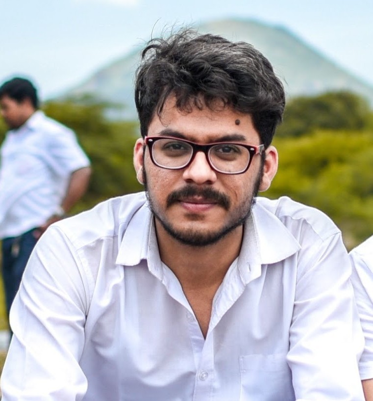 Ajeet Singh