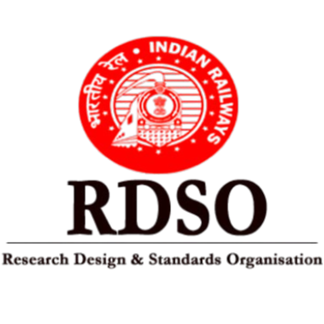 Research Designs and Standards Organisation